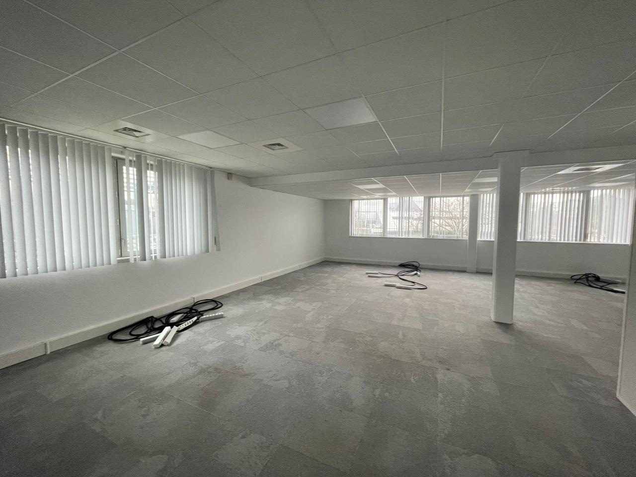 Bureau Bordeaux 1140m² Vente bureau Bordeaux Gironde OVBUR2529560 16
